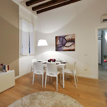 شقة San Marco Design البندقية المظهر الخارجي الصورة