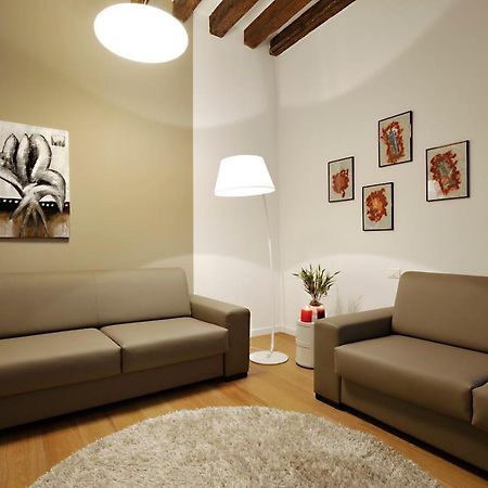 شقة San Marco Design البندقية المظهر الخارجي الصورة